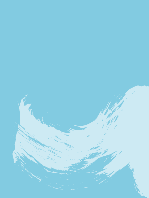 Brush Card 2